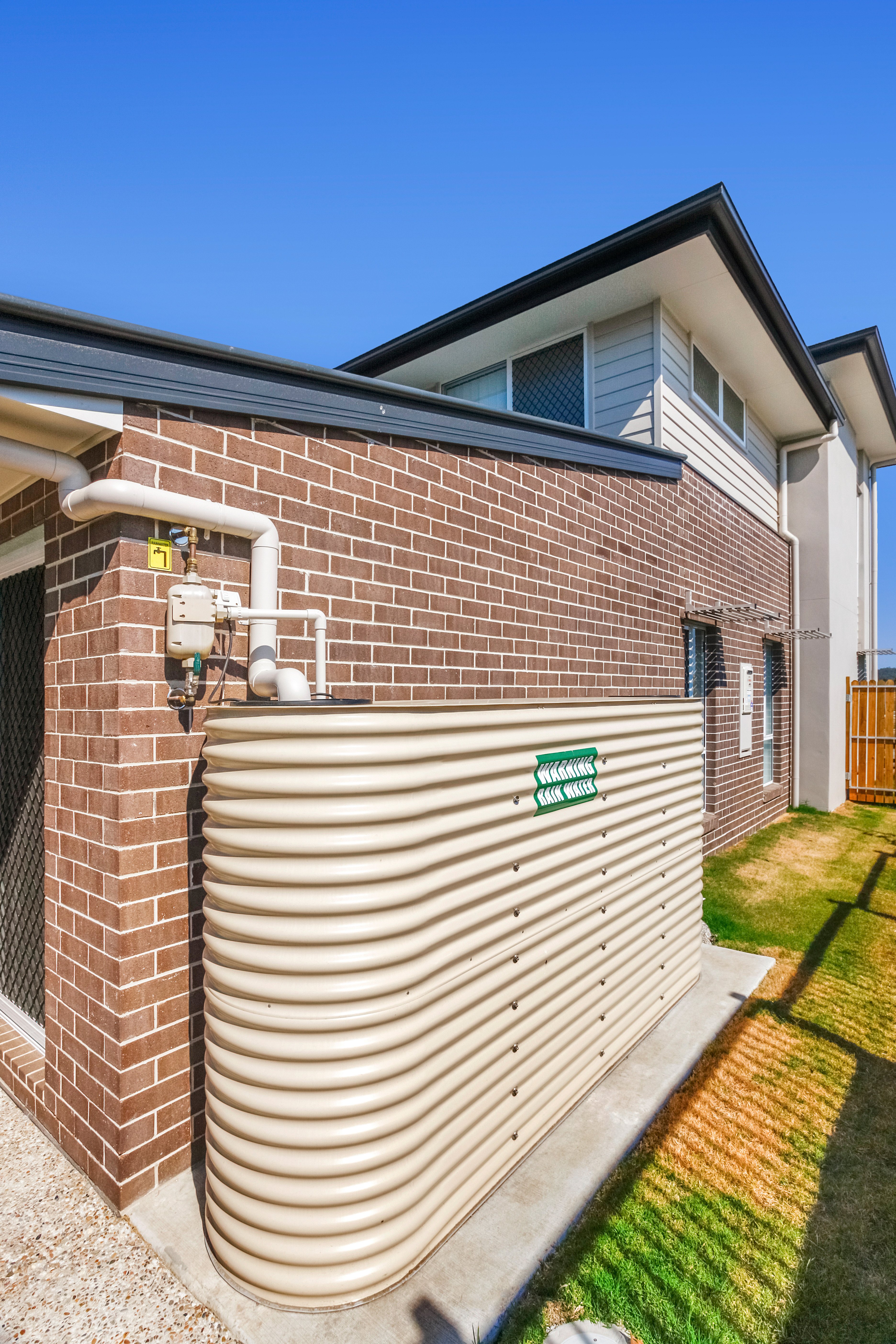 AdobeStock_273396776