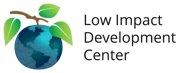 LIDC Logo_2016