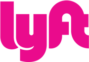 Lyft_logo.svg-1