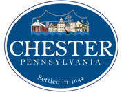 New-Logo-No-Background-copy-1