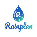 Rainplan Logo [Recovered]_blue full logo-03 Medium