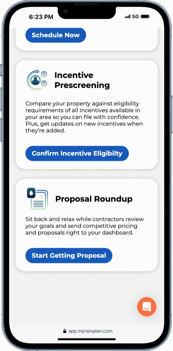 iPhone-13-PRO-app.myrainplan.com-jw7veduyk95lud
