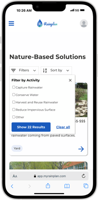 iPhone-14-Plus-app.myrainplan.com