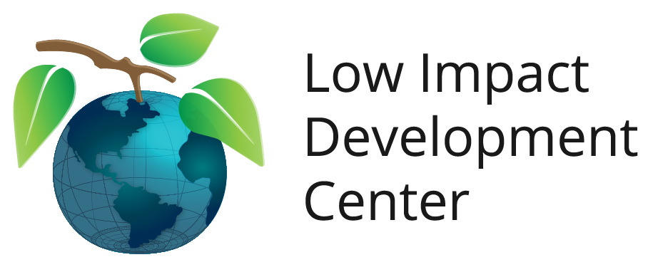 LIDC Logo_2016