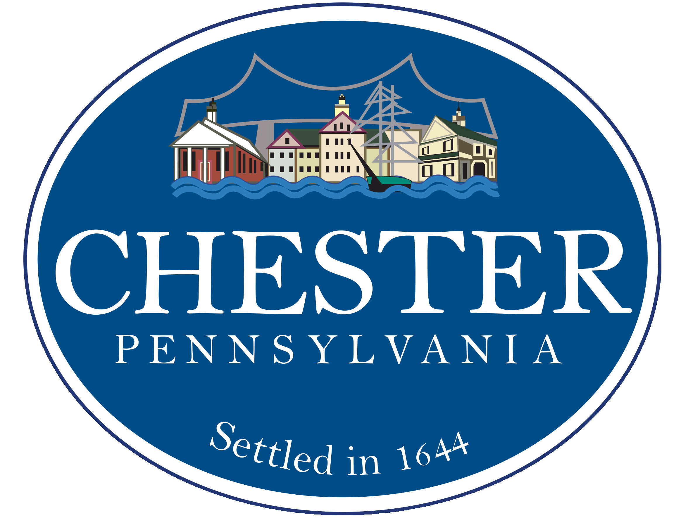 New-Logo-No-Background-copy-1