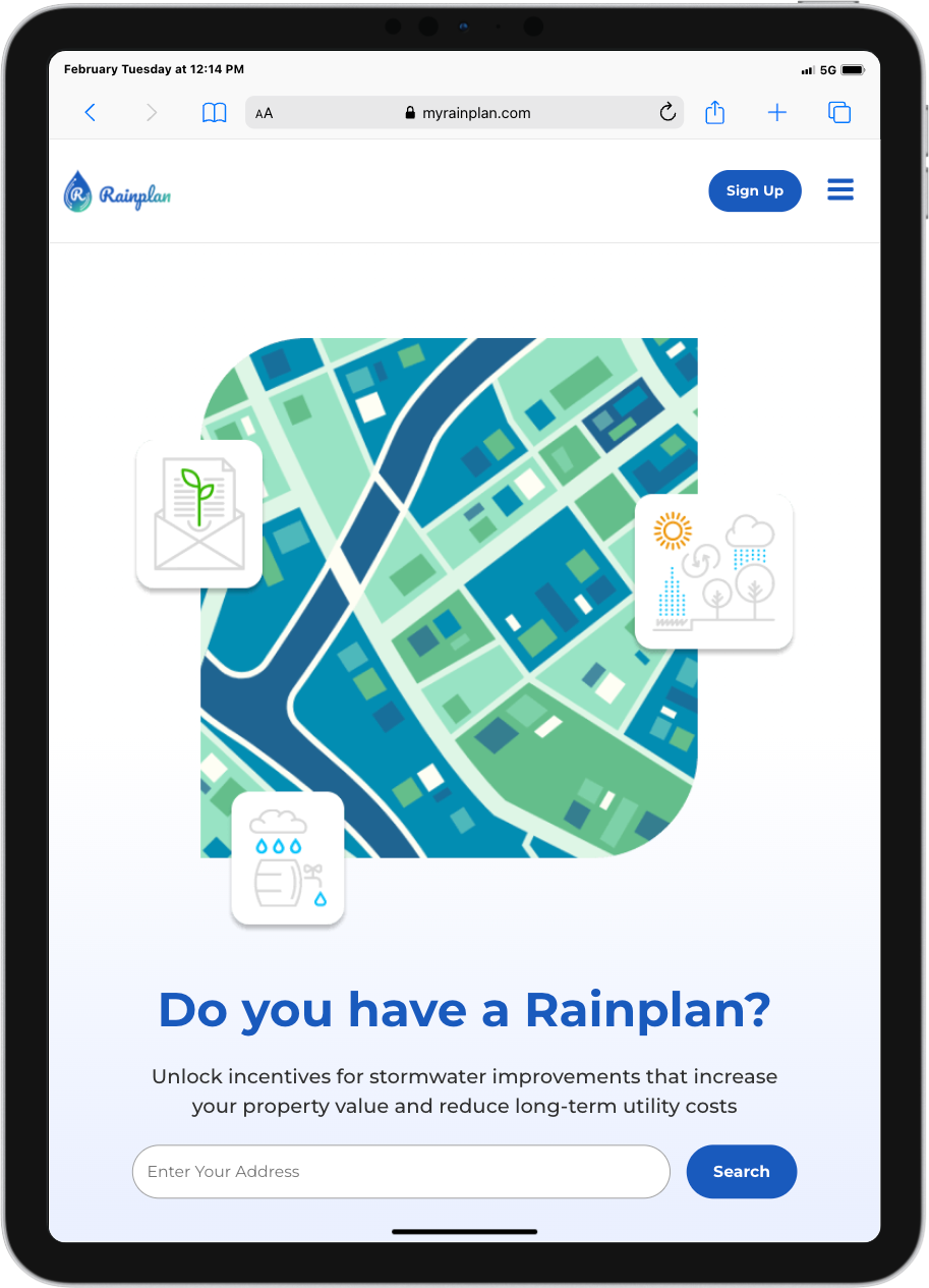 iPad-PRO-11-myrainplan.com (1)