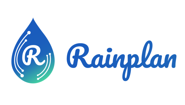 Rainplan Logo [Recovered]_blue full logo-07 Medium