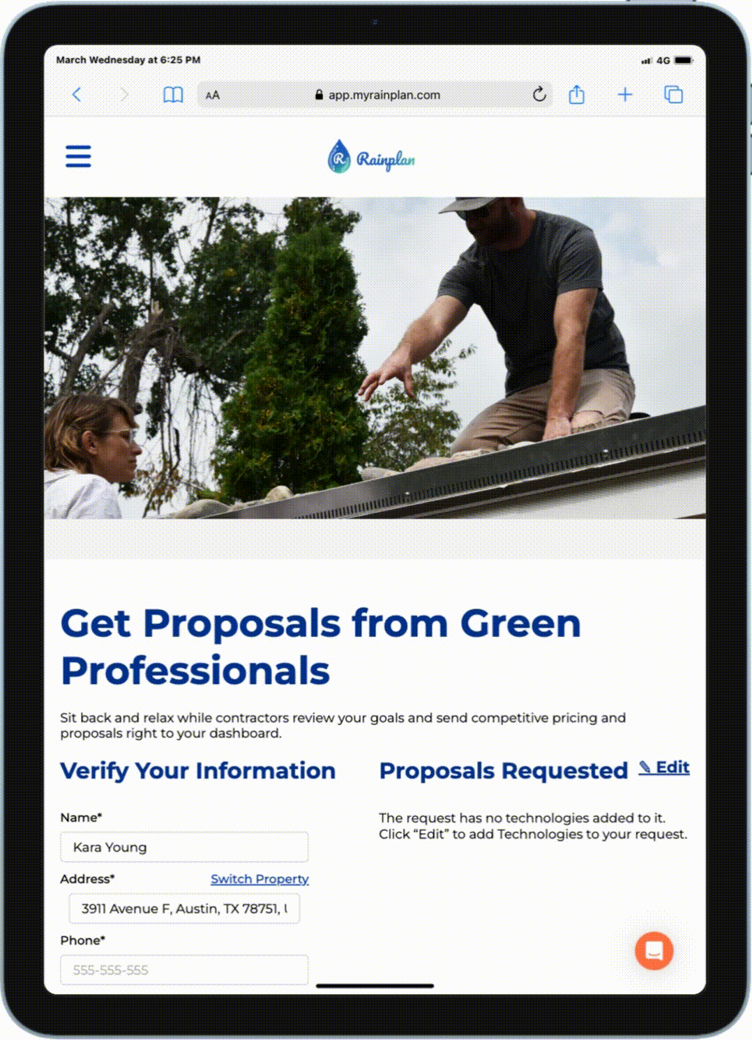 iPad-Air-4-app.myrainplan.com-muocfp8eho7g7i